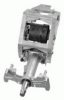 ZF LENKSYSTEME 7360.974.136 Steering Column